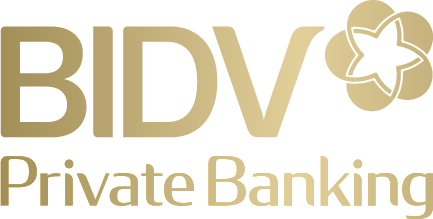 BIDV SMART ADVISORY - DỊCH VỤ TƯ VẤN CHUYÊN BIỆT